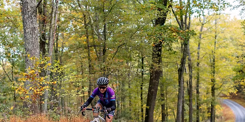 unPAved of the Susquehanna River Valley: 2026