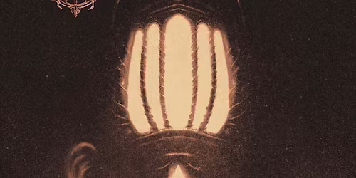 Houle\/Abduction\/Silhouette 