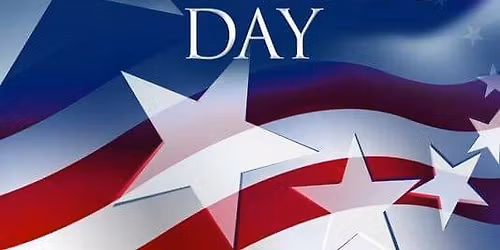 Veterans Day Breakfast