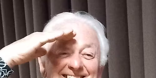 THE ORIGINAL PANAMA JAZZ BAND