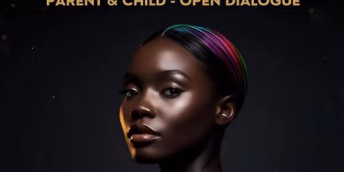 Miss Moqhaka Gold Table Talk \u201826 Open Dialogue Winners\u2019 Announcement