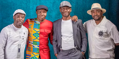 Magic System in SAINT-HERBLAIN