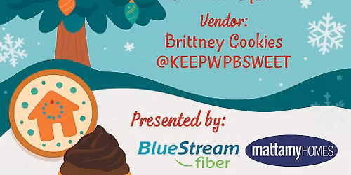 Tradition\u2019s Annual Tree Lighting