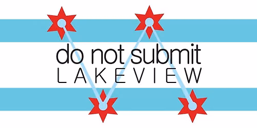 Storytelling Open Mic (Lakeview)
