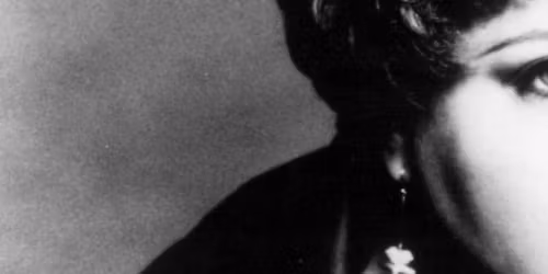 Patti Austin in Chicago