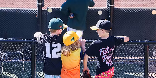 Arizona Diamondbacks vs. Detroit Tigers - Home Opener