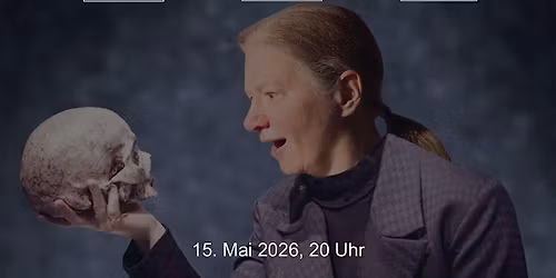 Das Theaterquiz zum Theatertreffen