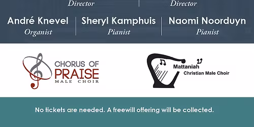 Spring Concert - Guelph