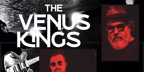 Venus Kings
