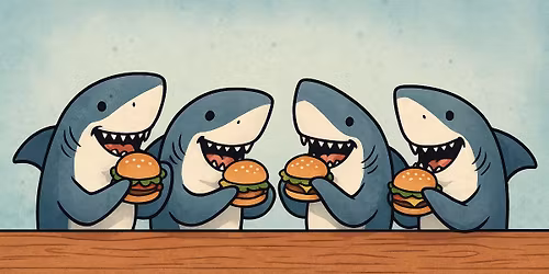 Meg Nem \u00c9rtett \u00c9p\u00fcletek: Randi Nap