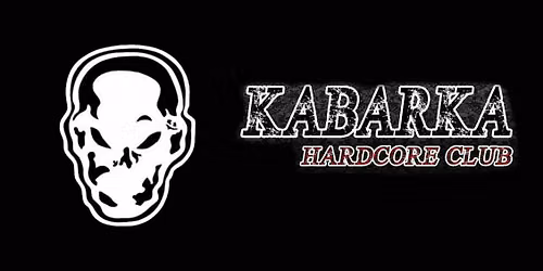 Kabarka reunion