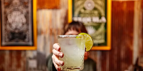 MARGS & MASTERPIECES