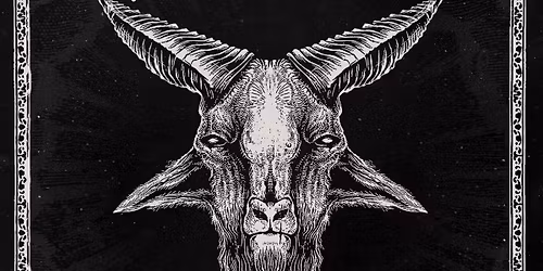 Hellripper en Guadalajara