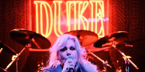 Boys in Town Rock the Kauri Hotel