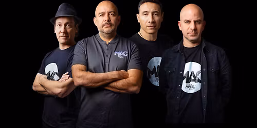 \ud83d\udc80D\u00eda de los Muertos feat. MacRockSat \ud83c\udfb6
