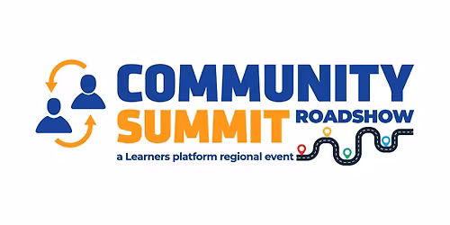 Summit NA Roadshow - Vancouver, British Columbia