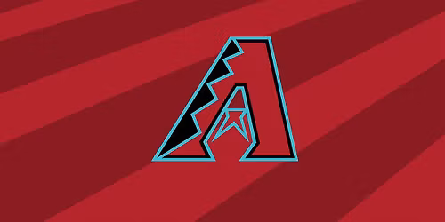 Arizona Diamondbacks vs. Seattle Mariners