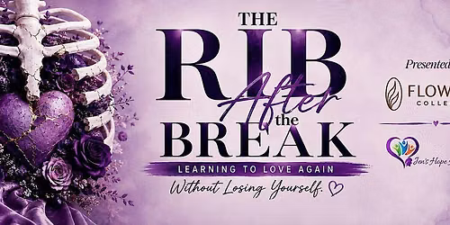 The Rib After the Break