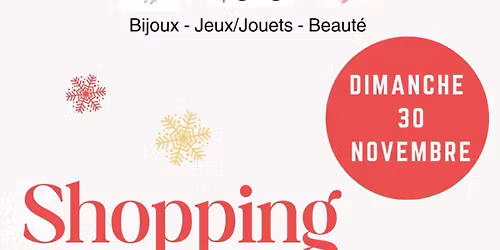 March\u00e9 de No\u00ebl