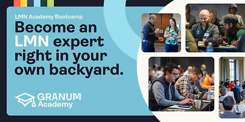 Granum Academy Bootcamp - Columbus, OH