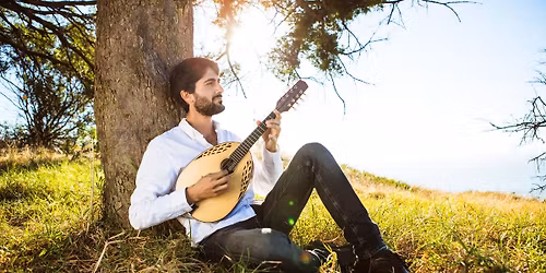 {oh!} Orkiestra \/ Pastuszka \/ Sariel \/ Szczepa\u0144ska \/ Tomkiewicz \/ Cantar e Pizzicar