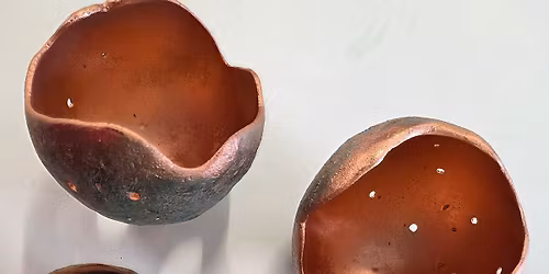 Sement-st\u00f8pe kurs