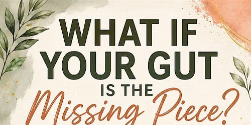 Product Training Series: Digestion & 90 Day Reset