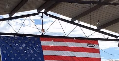 VSC's 10th Annual Military Appreciation Celebration