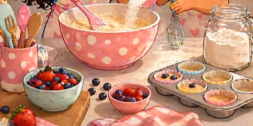 March\u00e9 des petits entrepreneurs
