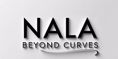 Nalasouthafrica - Launch 