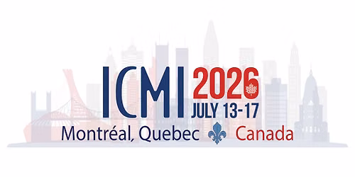 The International Congress of Mucosal Immunology (ICMI) 2026