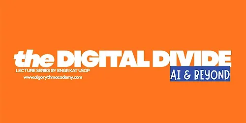 MOMENTUMLets solve the digital divide