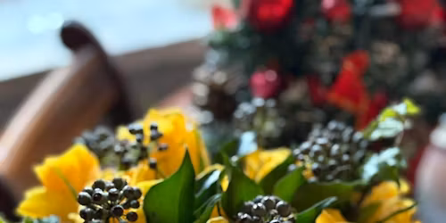 Demonstration Evening