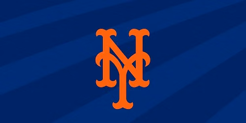 New York Mets vs. Houston Astros