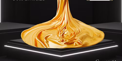 Ms India Subcontinent 2026