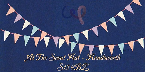 Fundraising In Aid of Western Park Cancer Charity