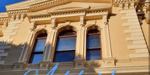 Adelaide AOMC 28 Hr Foundation Course