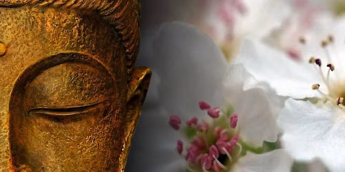 Tiibeti meditatsiooni ja m\u00f5tluslaager 
