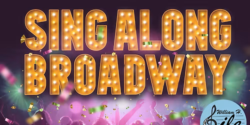 NightOUT: Free Range Revue - Isle of Sapphos