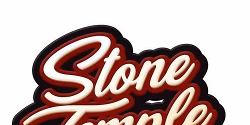 Stone Temple Pilots