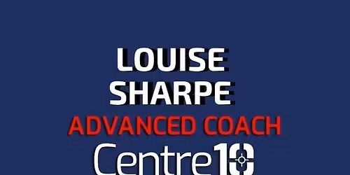 Confidence building Polework and Showjumping series Indoors