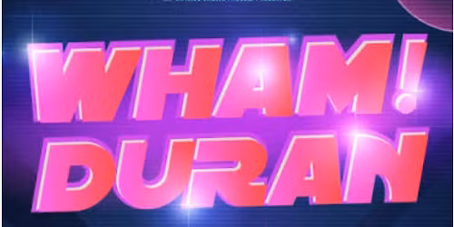Wham Duran Return