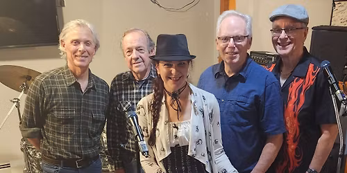 NSJ@Satang Tai Restaurant and Bar