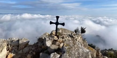 Sierra LLaber\u00eda