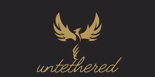 Kink Night - Chicago