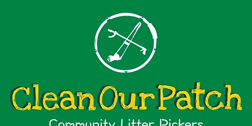 Mainstone Ambassador- The Jolly Miller.