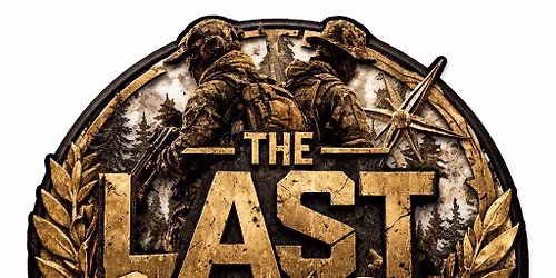 The Last Survivors 2026 1er \u00e9dition