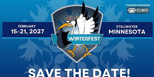 Stillwater Winterfest 2027
