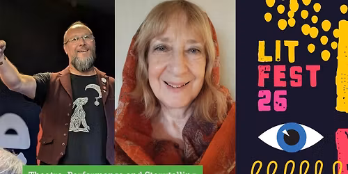 Shakespeare\u2019s Stolen Stories: Folktales that Inspired the Bard