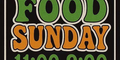 Two Frogs Grill\u2019s Soul Food Sunday!